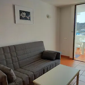 Isla Bonita Puerto Rico (Gran Canaria)