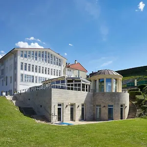 https://talasoterapia-zelai.basquecountryhotels.org