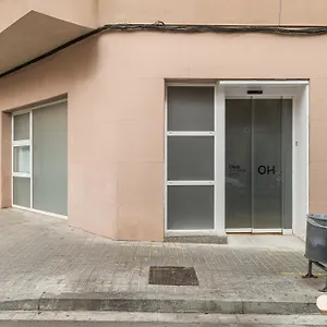 https://olala-la-florida-suites.catalonia-hotels.com