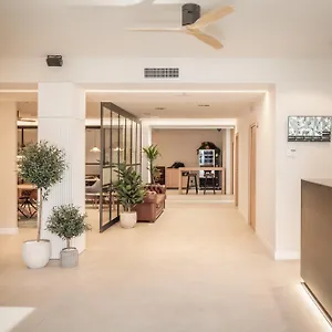 https://aerohotel-barcelona-airport-24h.topbarcelonahotels.com
