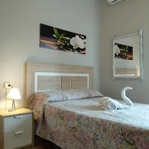 check availability