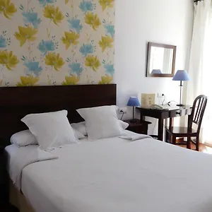 hostal-la-andaluza.es-andalucia.com/